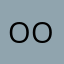 oobeke