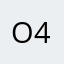 oodles-49