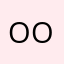 ooejeb