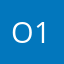 oof god 191