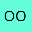 oof234
