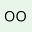 oofofofofoffo