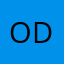 oofs doofs