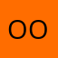 oogaboogacat