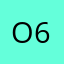 ooh daddy 69
