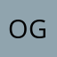 ooh i like youre cut g