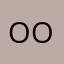 ooluop