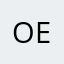 oon euy