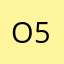 ooon 59