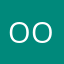 oooo0520