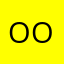 oopinou