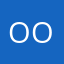 oosinsyo1