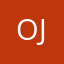 oozie juisce