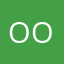 oozle83