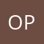 op.efan