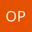 op1981