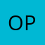 op337