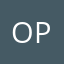 op_tim_i_st