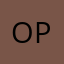 opallada