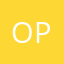 opangpang
