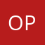 opbotpopopopopopopopop