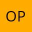 opemily