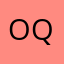open QQ