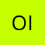 blankeyecue