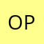 open.one