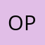 openai123