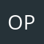 openglsdl
