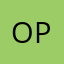 opengtrlvr