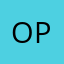 openjetty