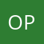 openprairie