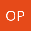 openthegrid
