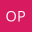 operabear