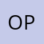 operagirl924