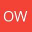 Mervin