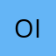 12letters