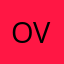 Mervin