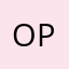 12letters