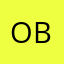 micky
