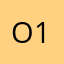 abu