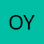Stoyan Nedev