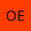 micky