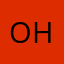 shreyam