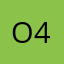 blankeyecue