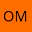 Mervin