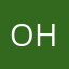 Stoyan Nedev