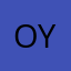 shreyam